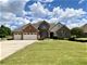 19921 Foxborough, Mokena, IL 60448