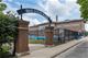 2131 N Claremont Unit 2N, Chicago, IL 60647