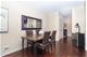 825 N Hudson Unit 3C, Chicago, IL 60610