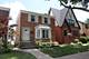 11121 S Campbell, Chicago, IL 60655