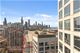 1901 S Calumet Unit 2808, Chicago, IL 60616