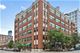 812 W Van Buren Unit 4B, Chicago, IL 60607