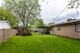 1190 Westchester, Hanover Park, IL 60133