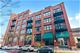 1000 W Washington Unit 318, Chicago, IL 60607