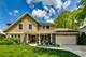 1702 Cass, Libertyville, IL 60048