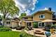 1702 Cass, Libertyville, IL 60048