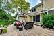 1702 Cass, Libertyville, IL 60048