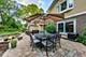 1702 Cass, Libertyville, IL 60048