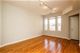 3644 W Diversey Unit 3R, Chicago, IL 60647