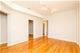 3644 W Diversey Unit 3R, Chicago, IL 60647