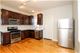 3644 W Diversey Unit 3R, Chicago, IL 60647