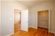 3644 W Diversey Unit 3R, Chicago, IL 60647