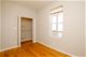 3644 W Diversey Unit 3R, Chicago, IL 60647