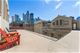 120 W Oak Unit 5D, Chicago, IL 60610