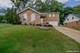 509 Keepataw, Lemont, IL 60439