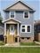 1124 Beloit, Forest Park, IL 60130