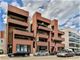 1414 W Chicago Unit 3, Chicago, IL 60642