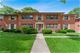 10630 W Cermak Unit 1W, Westchester, IL 60154