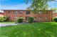 10630 W Cermak Unit 1W, Westchester, IL 60154