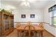 10630 W Cermak Unit 1W, Westchester, IL 60154