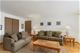 10630 W Cermak Unit 1W, Westchester, IL 60154