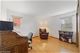 10630 W Cermak Unit 1W, Westchester, IL 60154