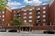 3303 Grove Unit 504, Berwyn, IL 60402