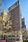 415 W Aldine Unit 8C, Chicago, IL 60657