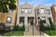 4815 S Forrestville, Chicago, IL 60615