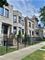 4815 S Forrestville, Chicago, IL 60615