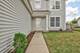 1872 Cambridge, Carpentersville, IL 60110