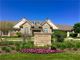 30 Bryce, South Barrington, IL 60010