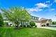 4305 Northgate, Carpentersville, IL 60110