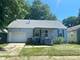 603 1/2 4th, Rock Falls, IL 61071