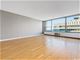 3600 N Lake Shore Unit 2505, Chicago, IL 60613