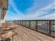 3600 N Lake Shore Unit 2505, Chicago, IL 60613