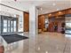 3600 N Lake Shore Unit 2505, Chicago, IL 60613