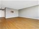 3600 N Lake Shore Unit 2505, Chicago, IL 60613