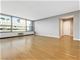 3600 N Lake Shore Unit 2505, Chicago, IL 60613