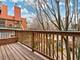 1331 W Melrose Unit 2, Chicago, IL 60657