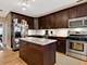 1331 W Melrose Unit 2, Chicago, IL 60657