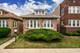 8208 S Loomis, Chicago, IL 60620