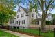 707 Hill, Winnetka, IL 60093