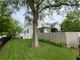 707 Hill, Winnetka, IL 60093