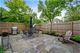 707 Hill, Winnetka, IL 60093