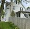 707 Hill, Winnetka, IL 60093