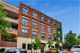 2525 N Sheffield Unit 2F, Chicago, IL 60614