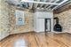 2525 N Sheffield Unit 2F, Chicago, IL 60614