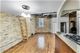 2525 N Sheffield Unit 2F, Chicago, IL 60614