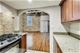 2525 N Sheffield Unit 2F, Chicago, IL 60614